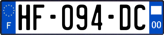 HF-094-DC