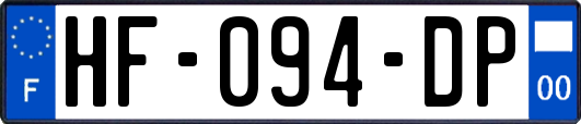 HF-094-DP