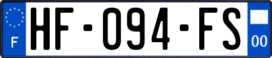 HF-094-FS