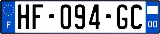 HF-094-GC