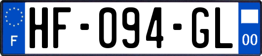 HF-094-GL