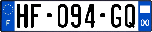 HF-094-GQ