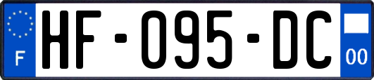 HF-095-DC