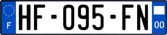 HF-095-FN