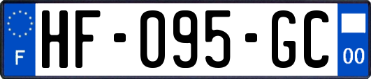 HF-095-GC