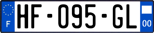 HF-095-GL
