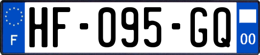 HF-095-GQ