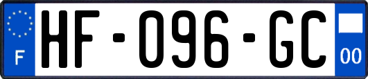 HF-096-GC
