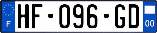 HF-096-GD