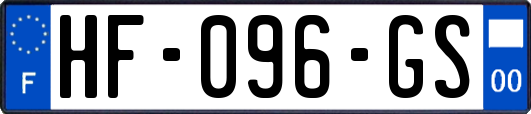 HF-096-GS