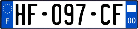 HF-097-CF