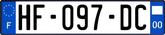 HF-097-DC
