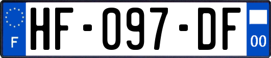 HF-097-DF