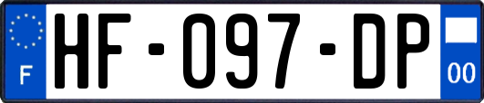 HF-097-DP