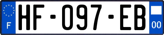 HF-097-EB