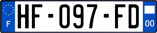 HF-097-FD