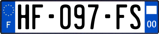 HF-097-FS