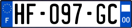 HF-097-GC