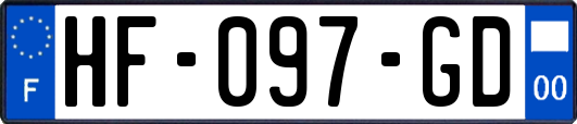 HF-097-GD