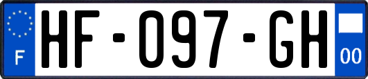 HF-097-GH