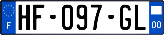HF-097-GL