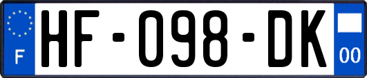HF-098-DK