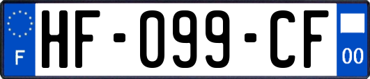 HF-099-CF
