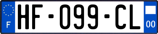 HF-099-CL