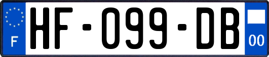 HF-099-DB