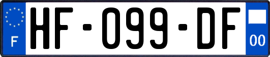 HF-099-DF