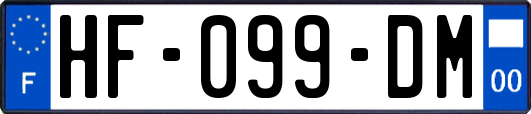 HF-099-DM