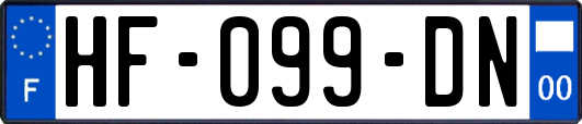 HF-099-DN