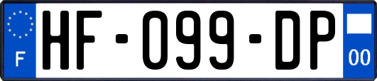 HF-099-DP