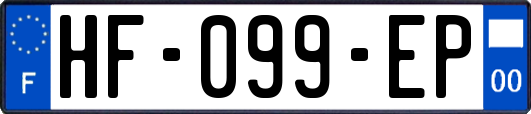 HF-099-EP