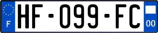 HF-099-FC