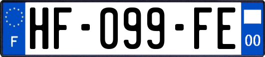 HF-099-FE