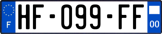 HF-099-FF