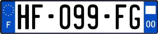 HF-099-FG