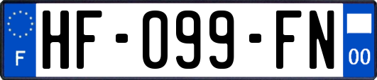 HF-099-FN