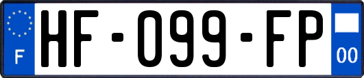 HF-099-FP