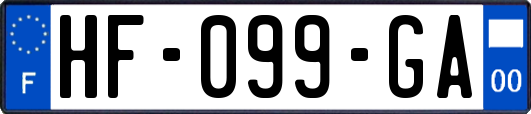 HF-099-GA