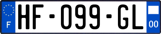 HF-099-GL