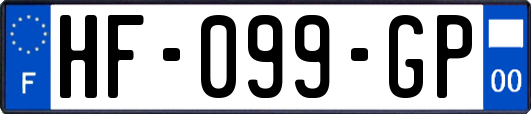 HF-099-GP