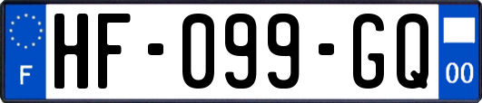 HF-099-GQ