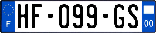 HF-099-GS