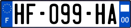HF-099-HA