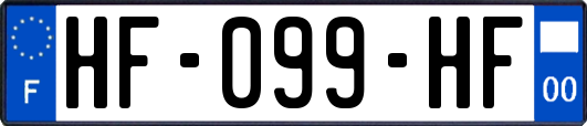 HF-099-HF