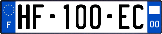 HF-100-EC