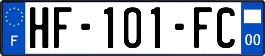 HF-101-FC