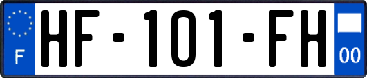 HF-101-FH
